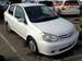 Preview 2003 Toyota Platz