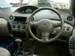 Preview Toyota Platz
