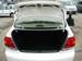 Preview Toyota Platz