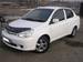 Preview 2003 Toyota Platz