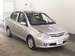 2004 toyota platz