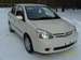 2004 toyota platz