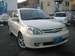 For Sale Toyota Platz