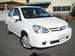 Wallpapers Toyota Platz