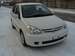 For Sale Toyota Platz