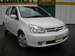 Wallpapers Toyota Platz