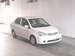 Preview 2004 Toyota Platz