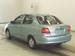 Preview 2004 Toyota Platz