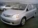 Preview 2004 Toyota Platz