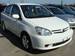 Preview 2004 Toyota Platz