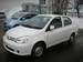 Preview Toyota Platz
