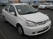 Preview 2004 Toyota Platz