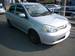 Preview 2004 Toyota Platz