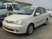 Preview 2004 Toyota Platz