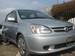 Preview 2004 Toyota Platz