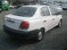 Preview Toyota Platz