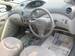 Preview Toyota Platz