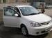 Preview 2004 Toyota Platz