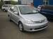 Preview 2004 Toyota Platz