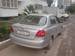 Preview Toyota Platz