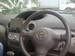 Preview Toyota Platz