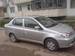 Preview 2004 Toyota Platz