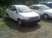 Preview 2004 Toyota Platz