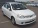 Preview 2004 Toyota Platz