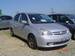 Preview 2004 Toyota Platz