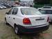 Preview Toyota Platz