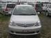 Preview 2004 Toyota Platz