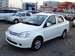 Pics Toyota Platz