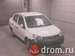 Preview 2005 Toyota Platz