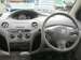 Preview Toyota Platz