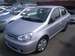 Preview 2005 Toyota Platz