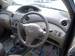 Preview Toyota Platz