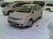 Pics Toyota Platz