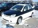 Preview 2005 Toyota Platz