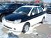 Pictures Toyota Platz