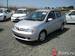 Preview Toyota Platz