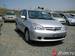 Preview 2005 Toyota Platz