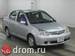 Preview 2005 Toyota Platz