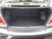 Preview Toyota Platz