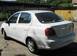 Preview Toyota Platz