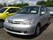 Preview 2005 Toyota Platz