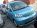 Preview 2004 Porte
