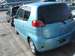 Preview Toyota Porte