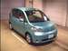Images Toyota Porte