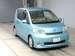 Images Toyota Porte
