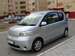 Pictures Toyota Porte